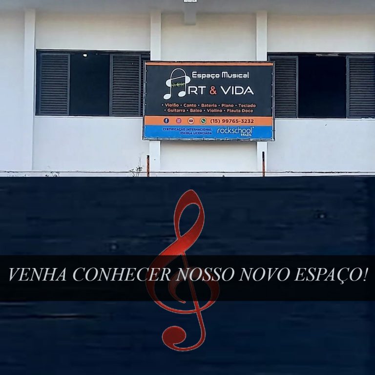 aulas de música em sorocaba