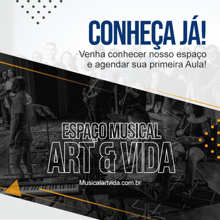 aulas de música em sorocaba