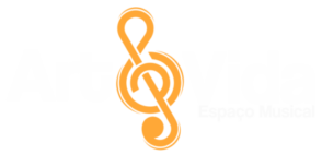 ArtVida